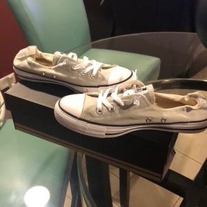 Women’s Converse